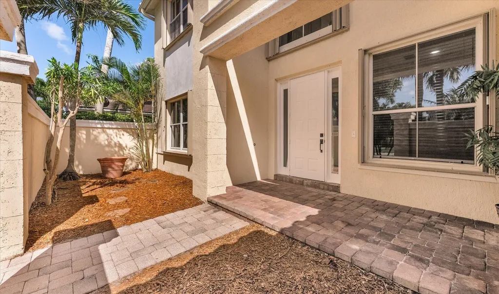 6755 Kaleb Way Lake Worth FL 33467