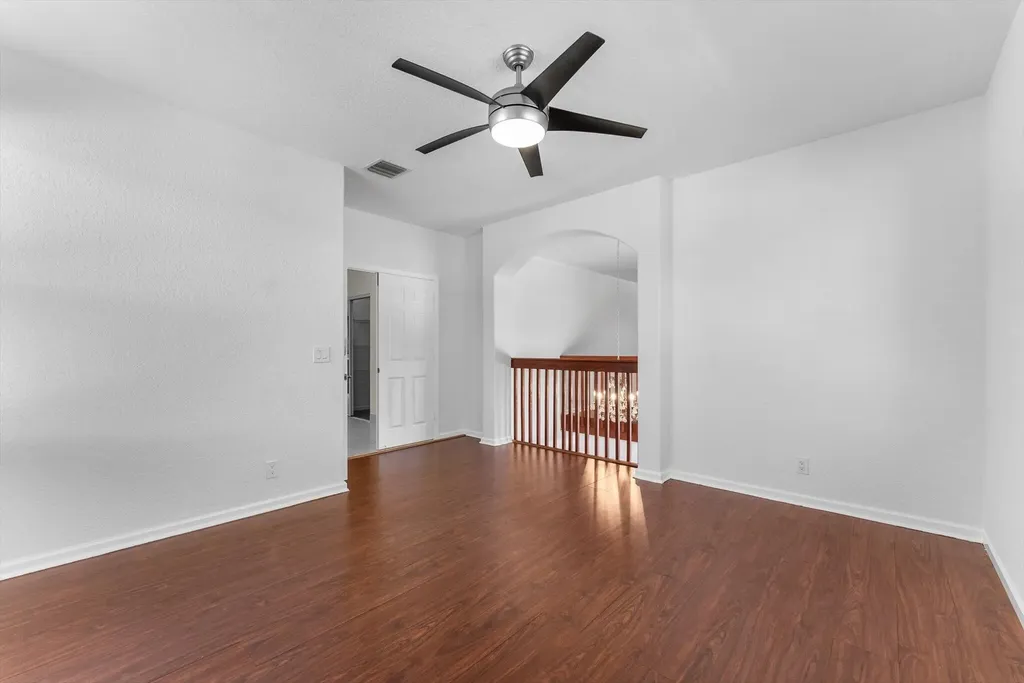6755 Kaleb Way Lake Worth FL 33467