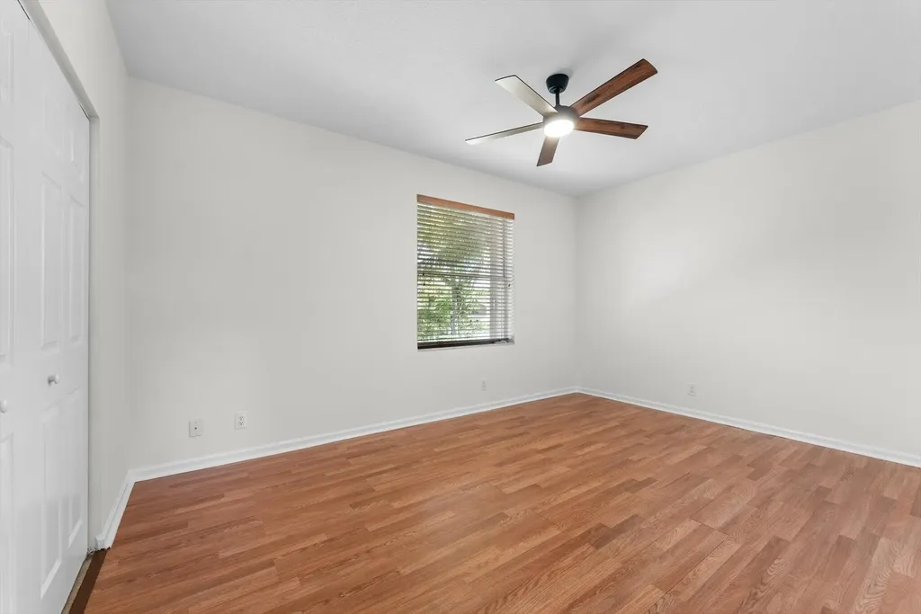 6755 Kaleb Way Lake Worth FL 33467