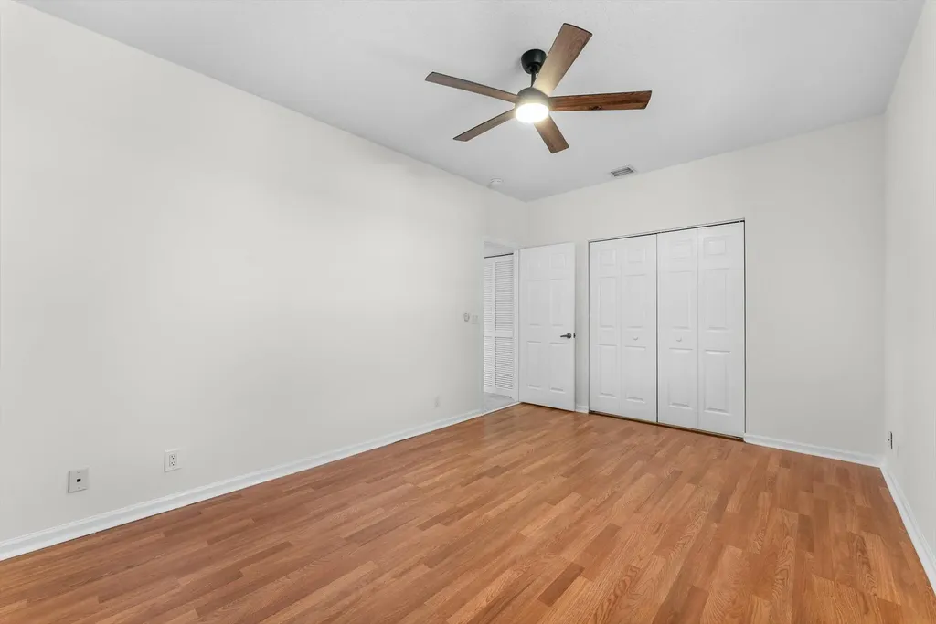 6755 Kaleb Way Lake Worth FL 33467