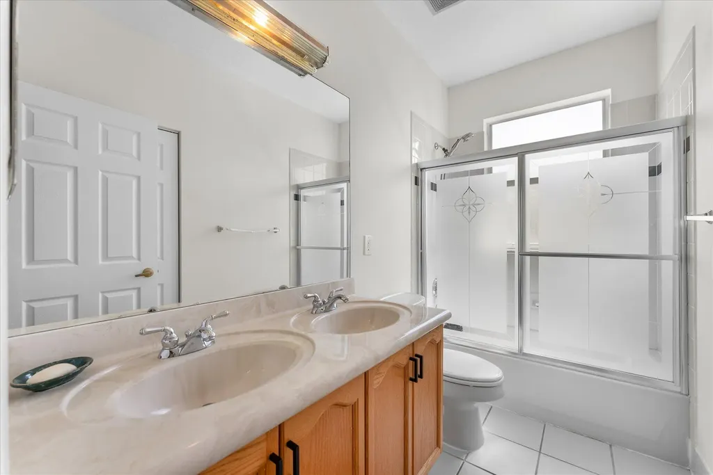 6755 Kaleb Way Lake Worth FL 33467