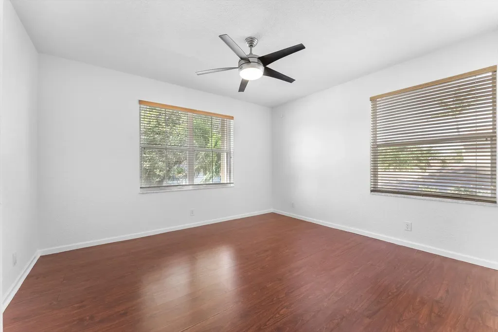 6755 Kaleb Way Lake Worth FL 33467