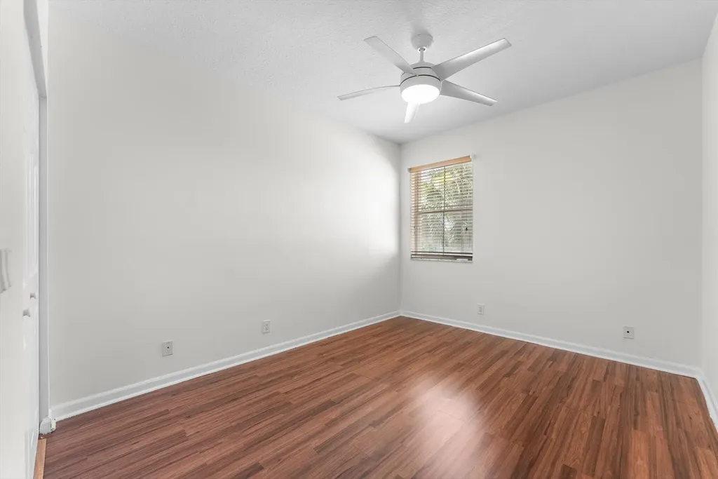 6755 Kaleb Way Lake Worth FL 33467
