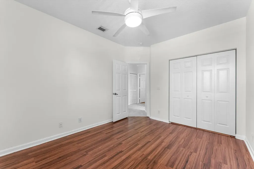 6755 Kaleb Way Lake Worth FL 33467