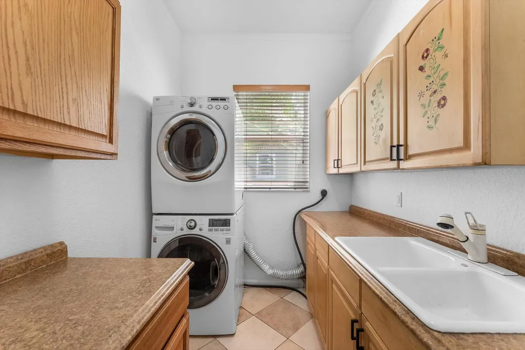 6755 Kaleb Way Lake Worth FL 33467