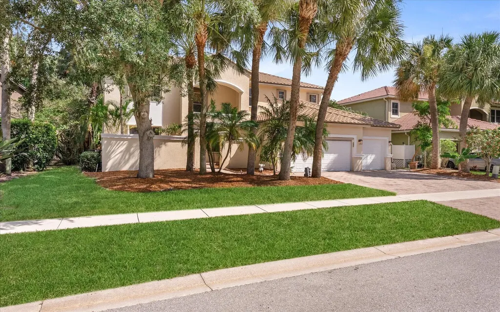 6755 Kaleb Way Lake Worth FL 33467