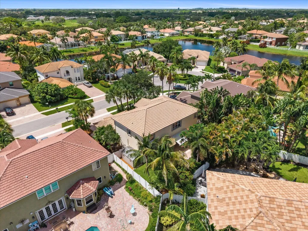 6755 Kaleb Way Lake Worth FL 33467