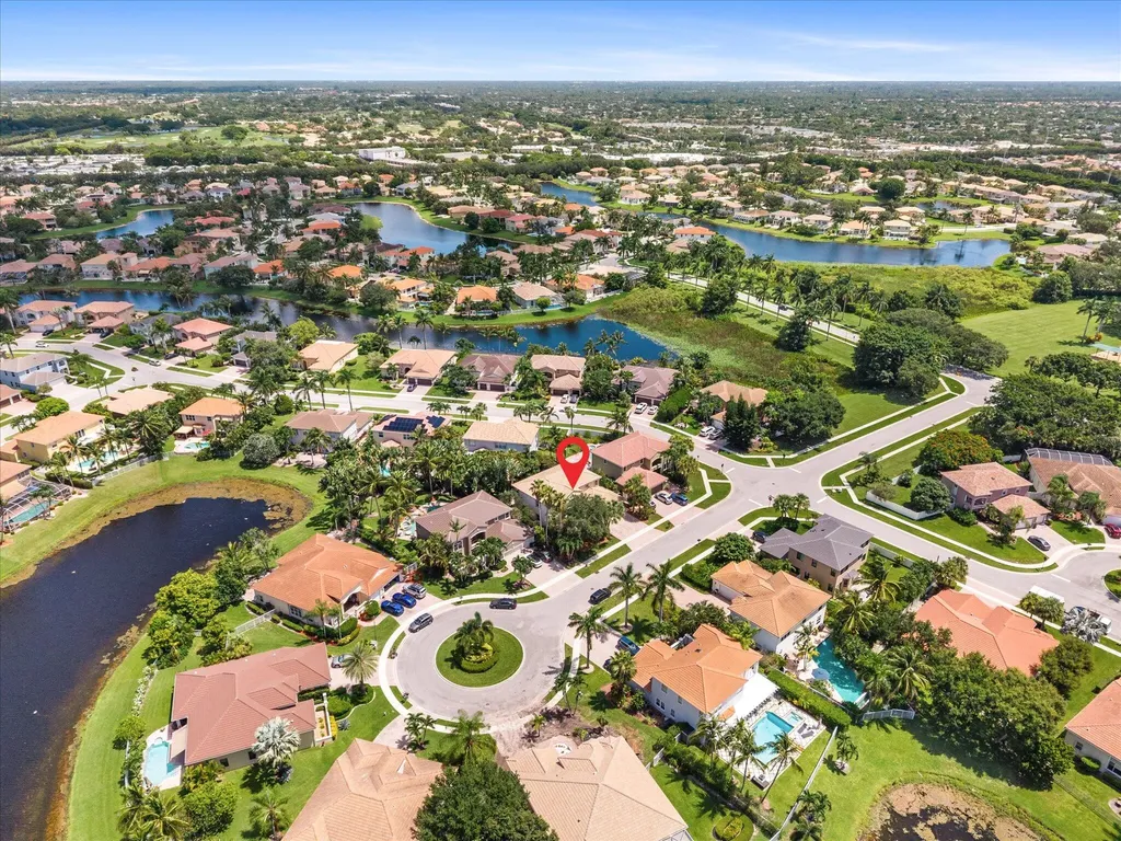6755 Kaleb Way Lake Worth FL 33467