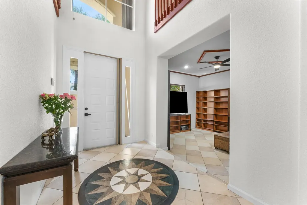 6755 Kaleb Way Lake Worth FL 33467