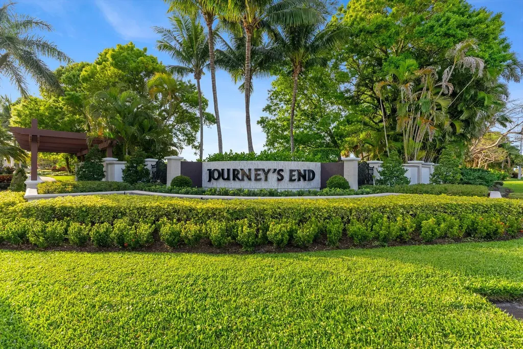 6755 Kaleb Way Lake Worth FL 33467
