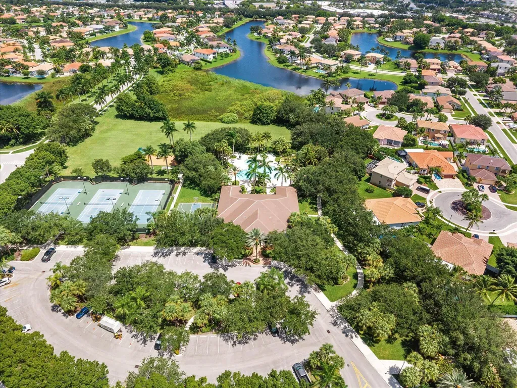 6755 Kaleb Way Lake Worth FL 33467