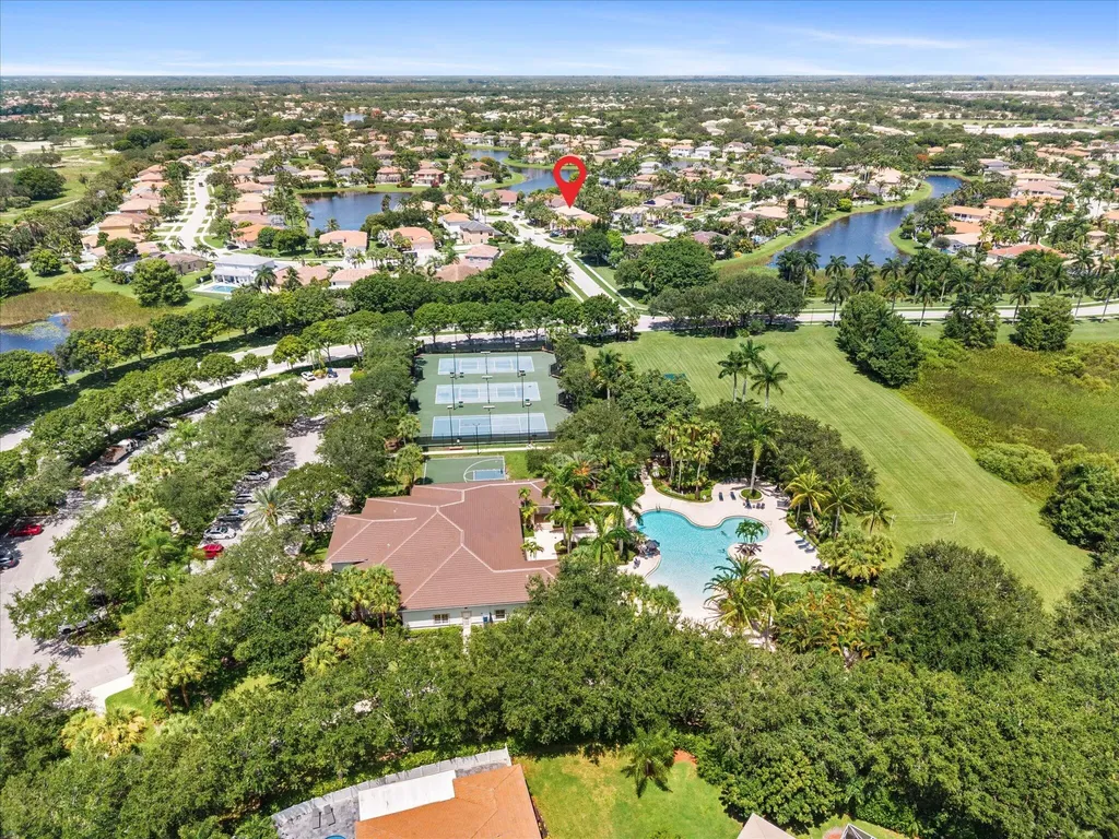 6755 Kaleb Way Lake Worth FL 33467