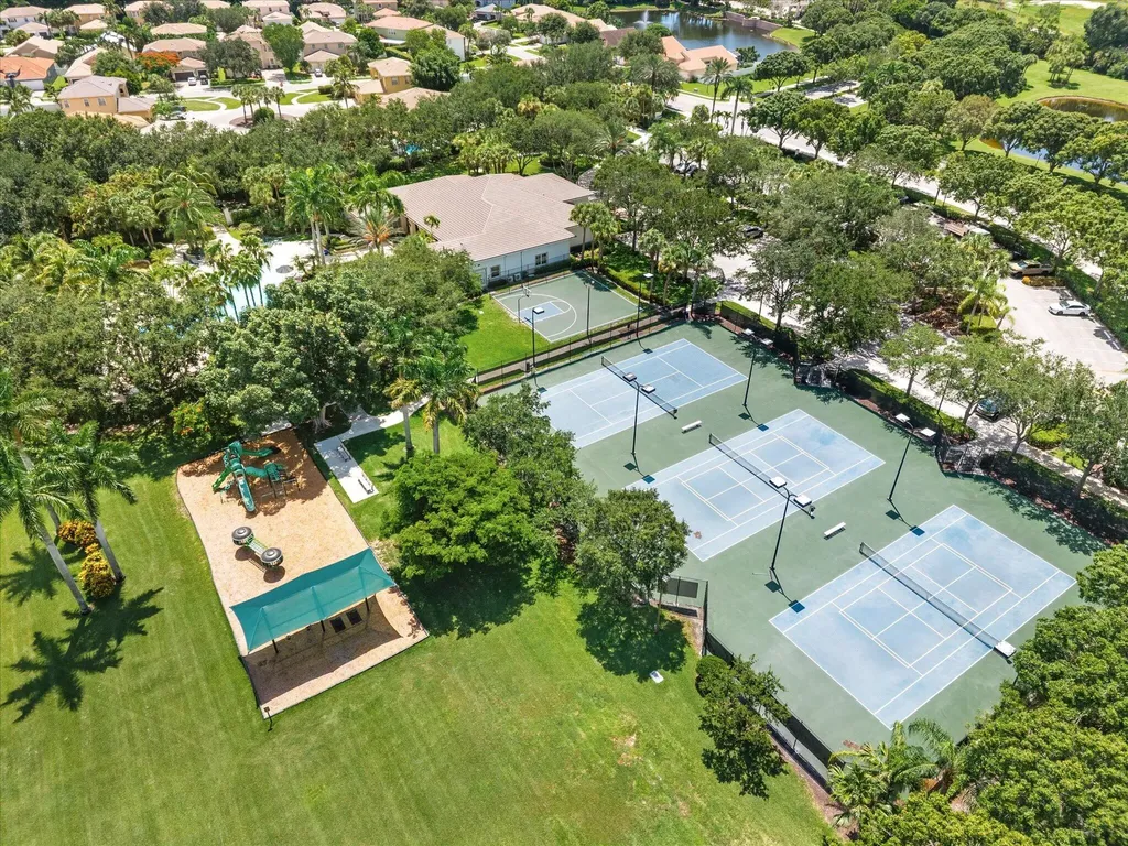 6755 Kaleb Way Lake Worth FL 33467