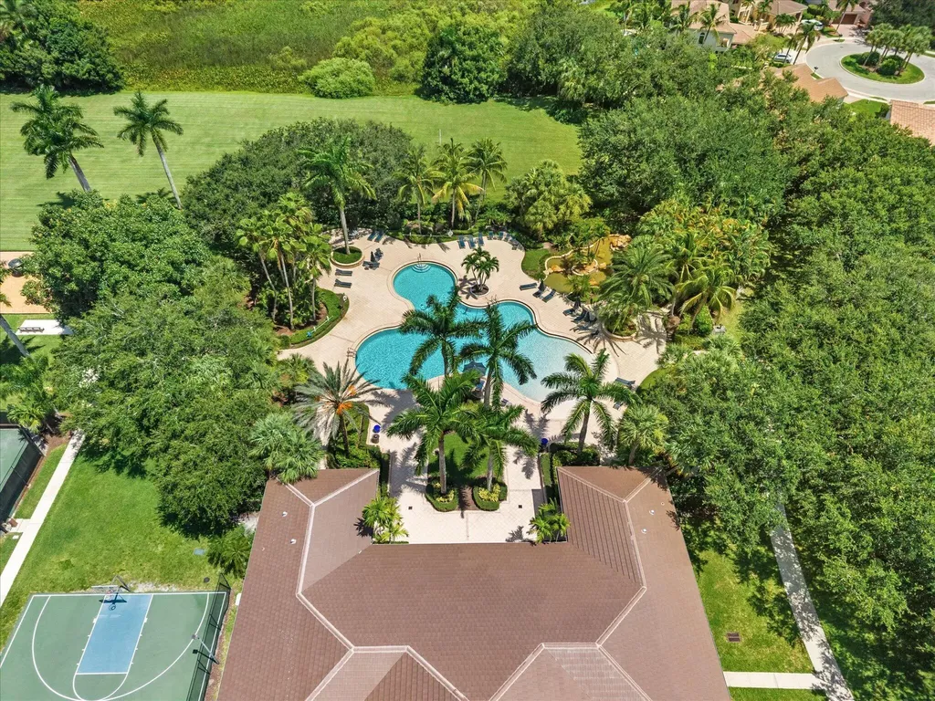 6755 Kaleb Way Lake Worth FL 33467