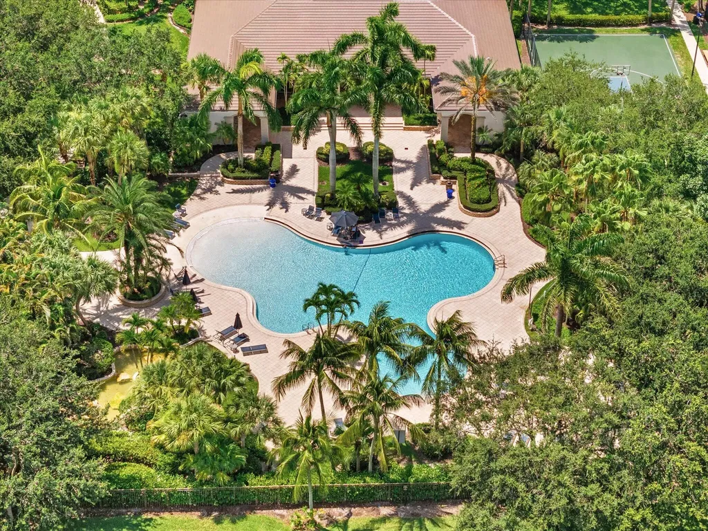 6755 Kaleb Way Lake Worth FL 33467