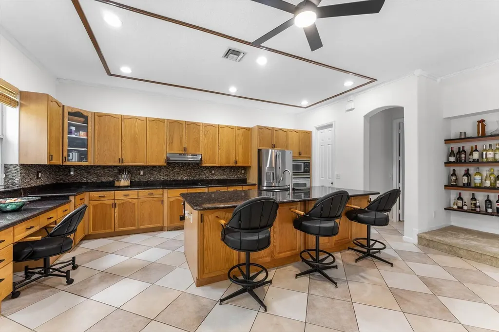 6755 Kaleb Way Lake Worth FL 33467