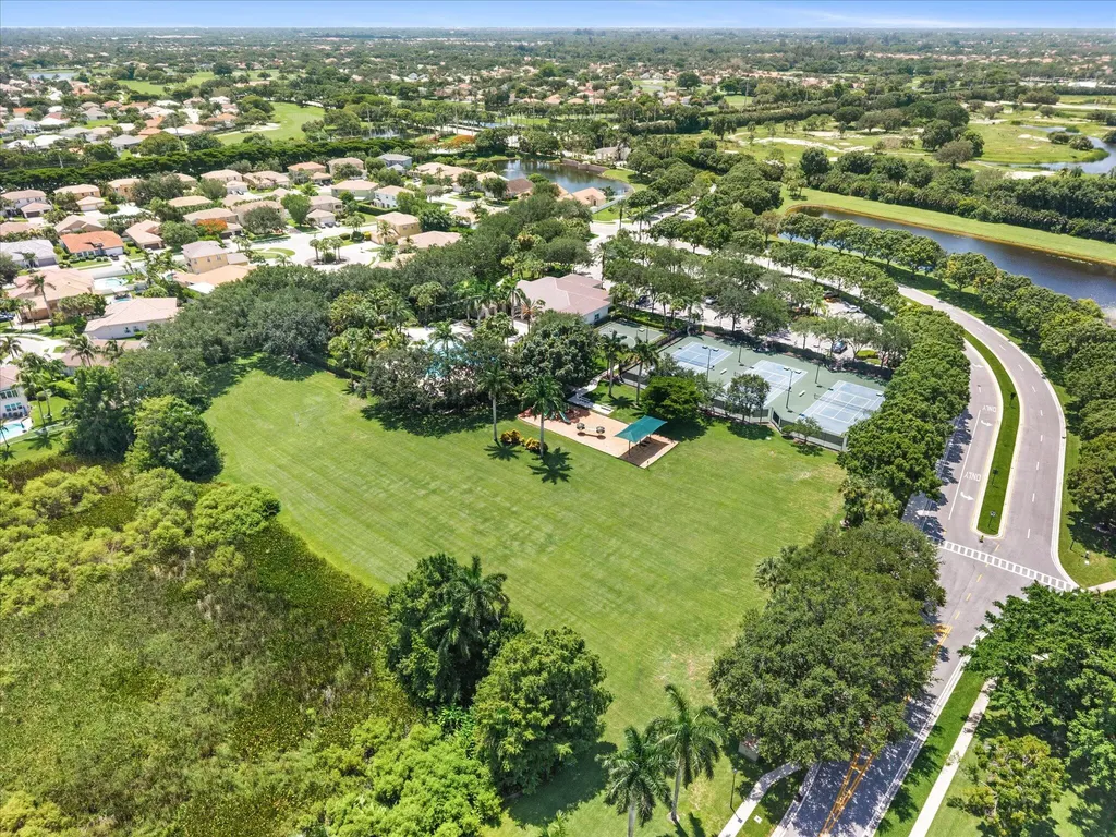 6755 Kaleb Way Lake Worth FL 33467
