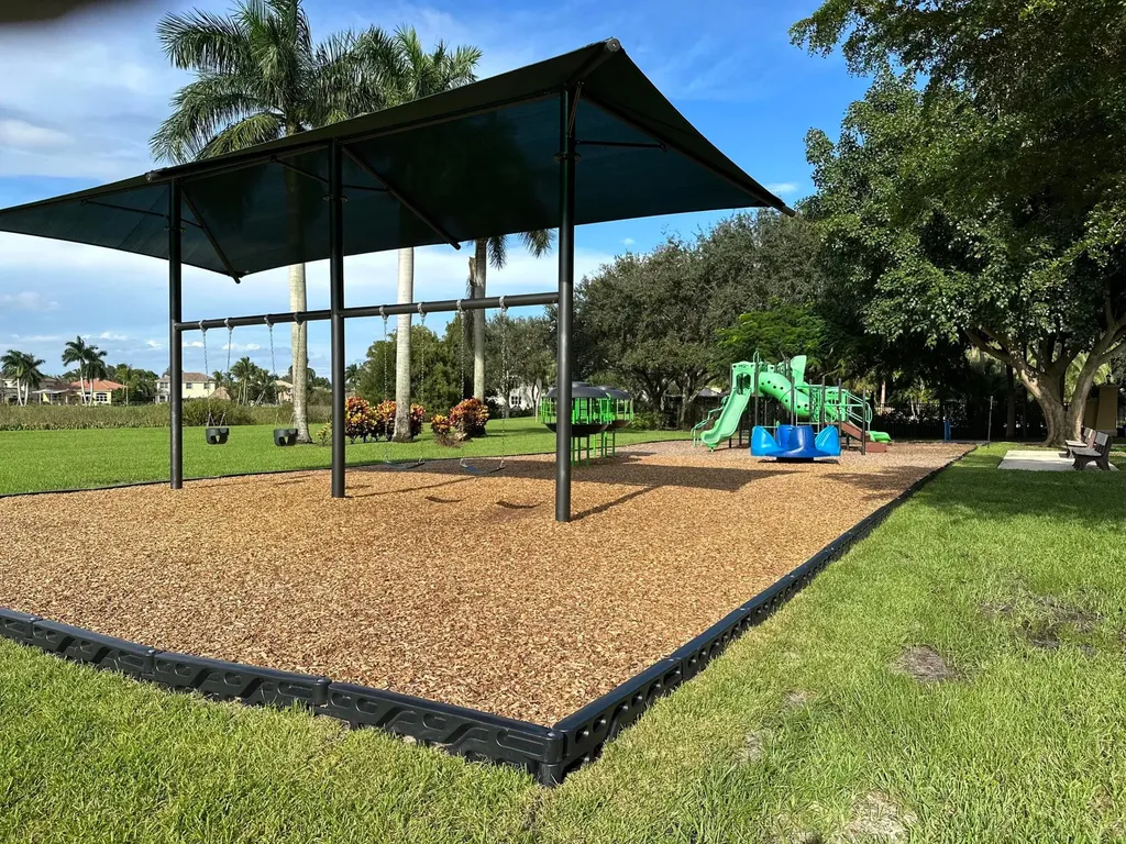 6755 Kaleb Way Lake Worth FL 33467