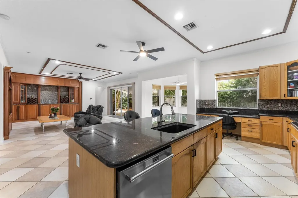 6755 Kaleb Way Lake Worth FL 33467