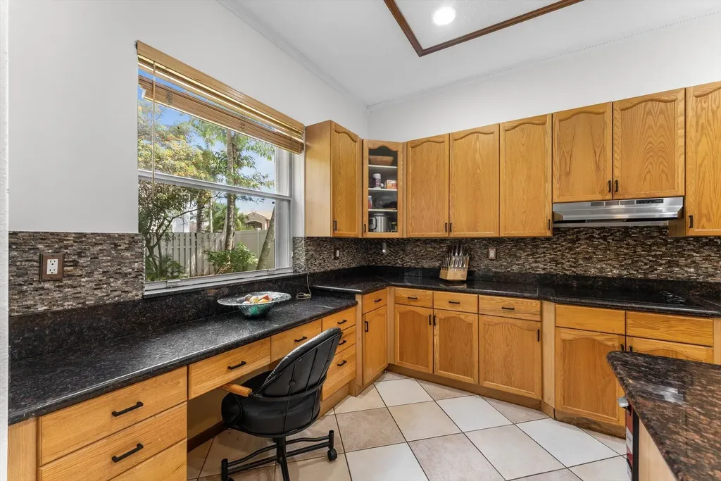 6755 Kaleb Way Lake Worth FL 33467