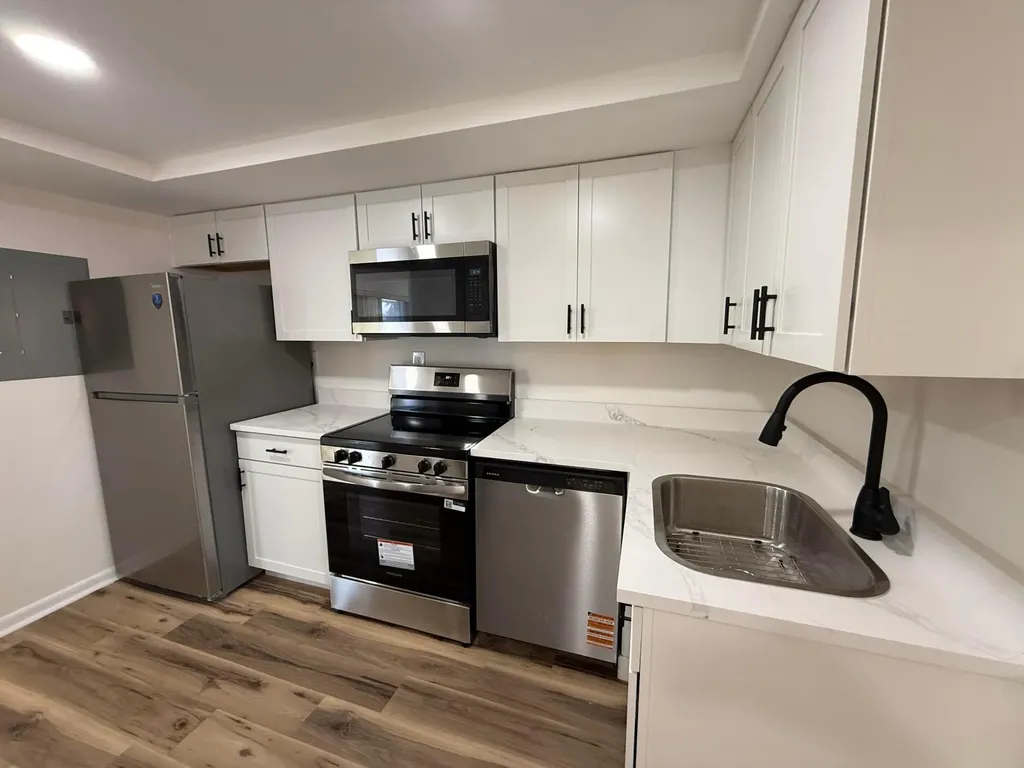 1534 SE 15th Street Fort Lauderdale FL 33316