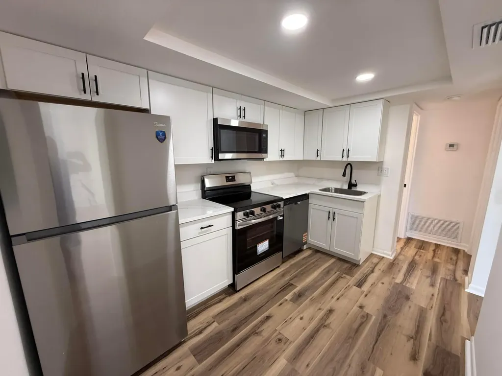 1534 SE 15th Street Fort Lauderdale FL 33316