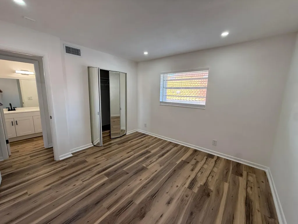 1534 SE 15th Street Fort Lauderdale FL 33316