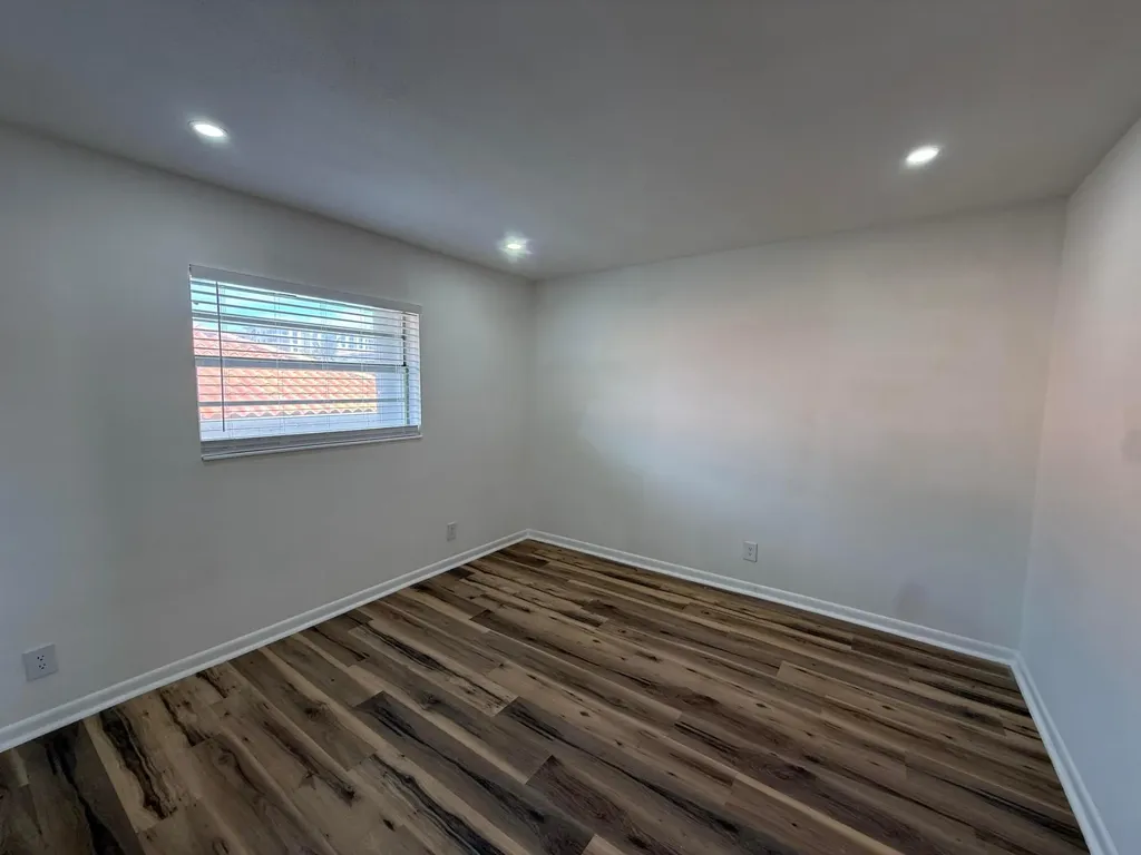 1534 SE 15th Street Fort Lauderdale FL 33316