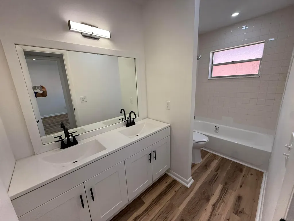 1534 SE 15th Street Fort Lauderdale FL 33316
