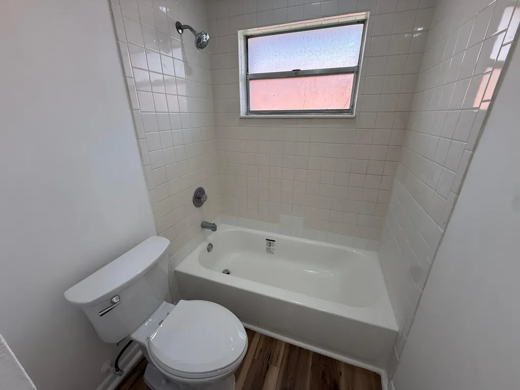 1534 SE 15th Street Fort Lauderdale FL 33316