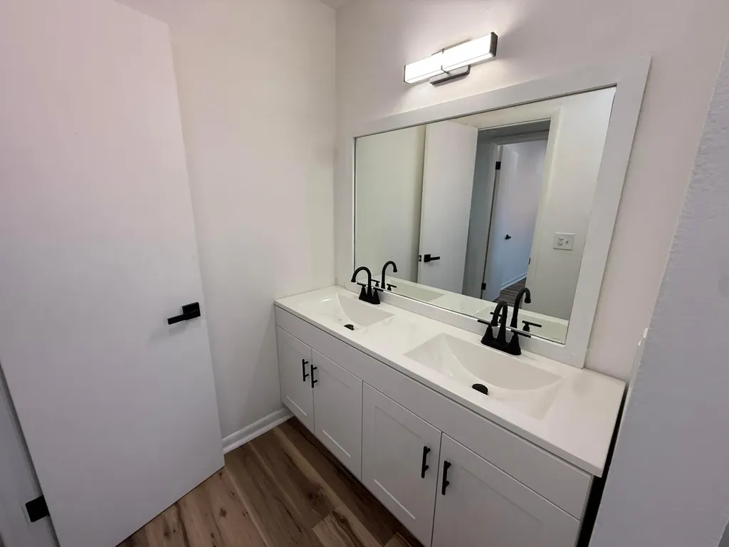 1534 SE 15th Street Fort Lauderdale FL 33316
