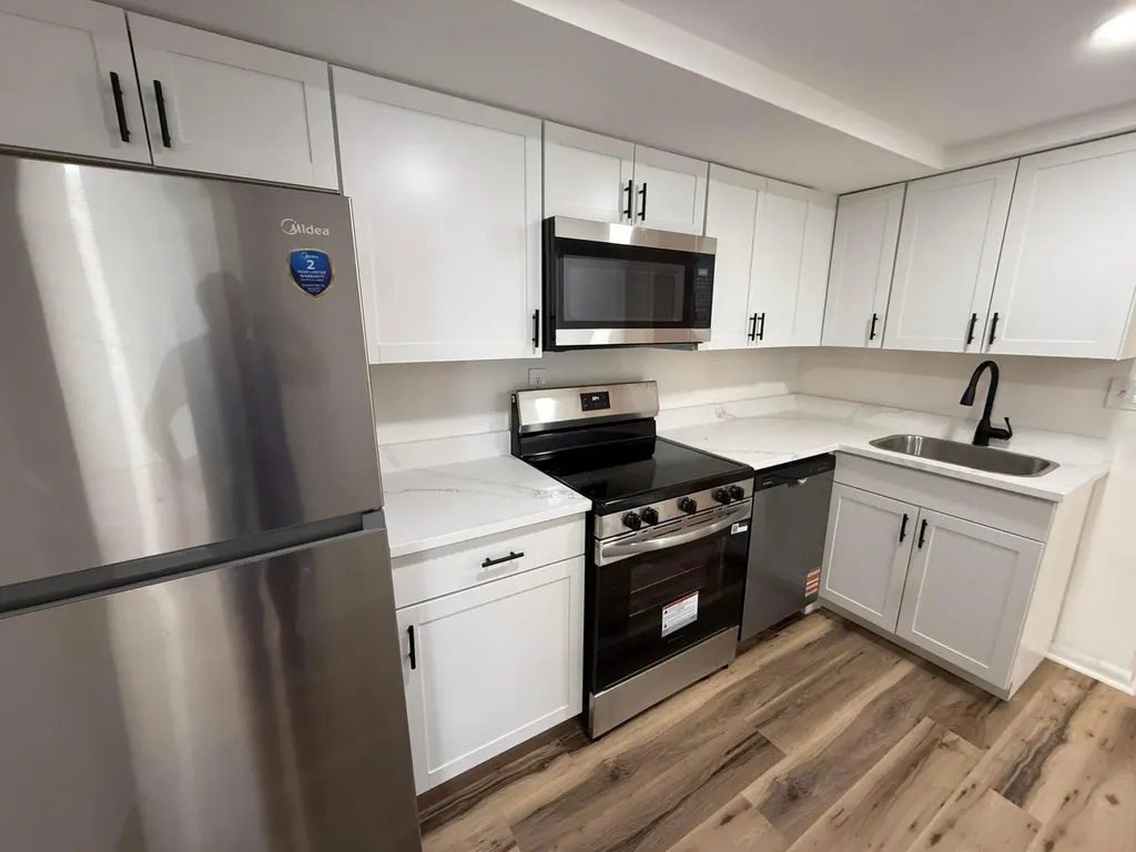 1534 SE 15th Street Fort Lauderdale FL 33316