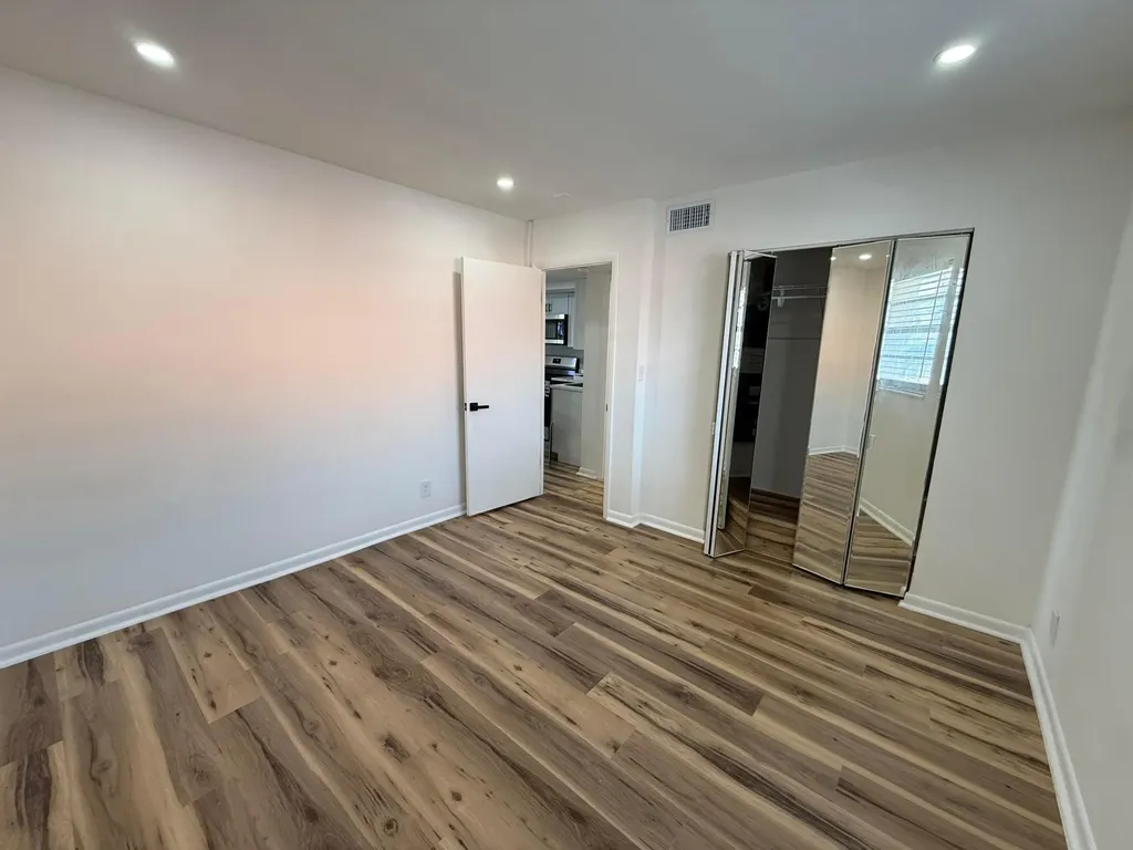 1534 SE 15th Street Fort Lauderdale FL 33316