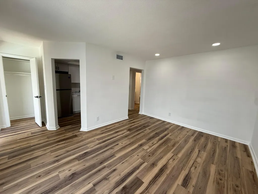 1534 SE 15th Street Fort Lauderdale FL 33316