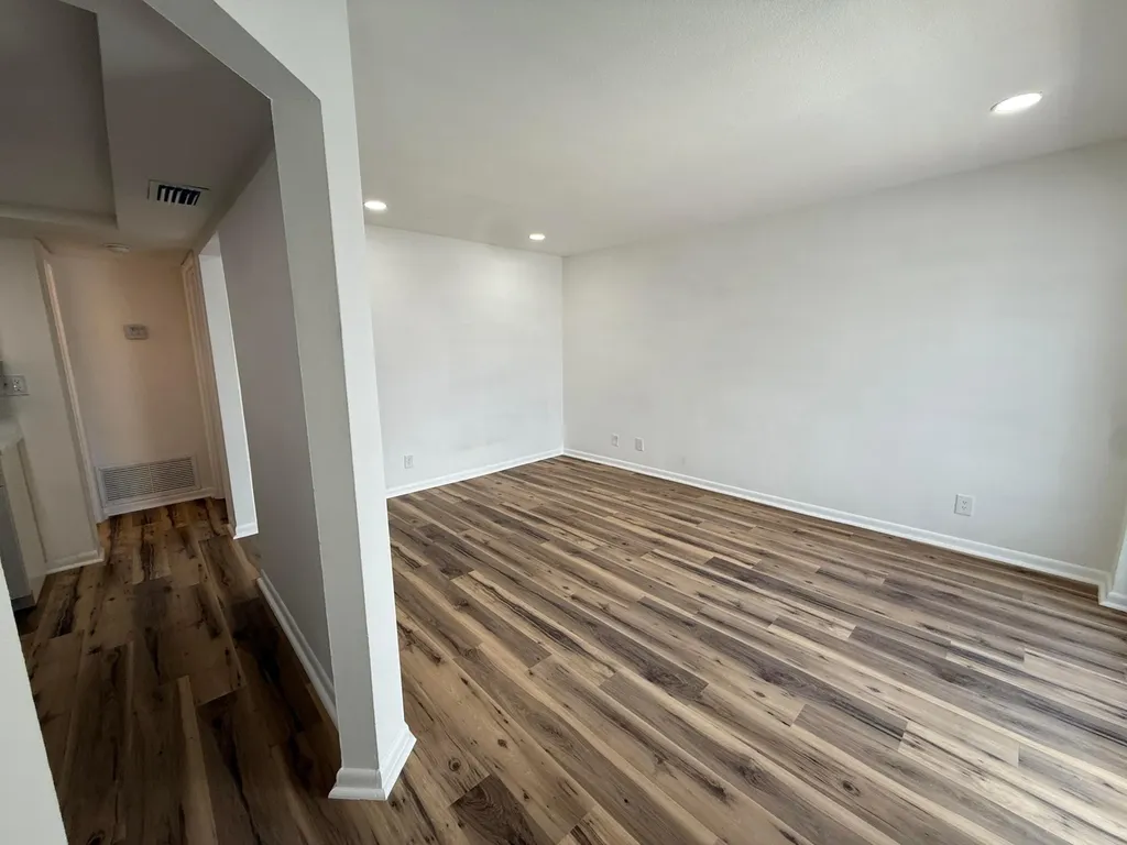 1534 SE 15th Street Fort Lauderdale FL 33316