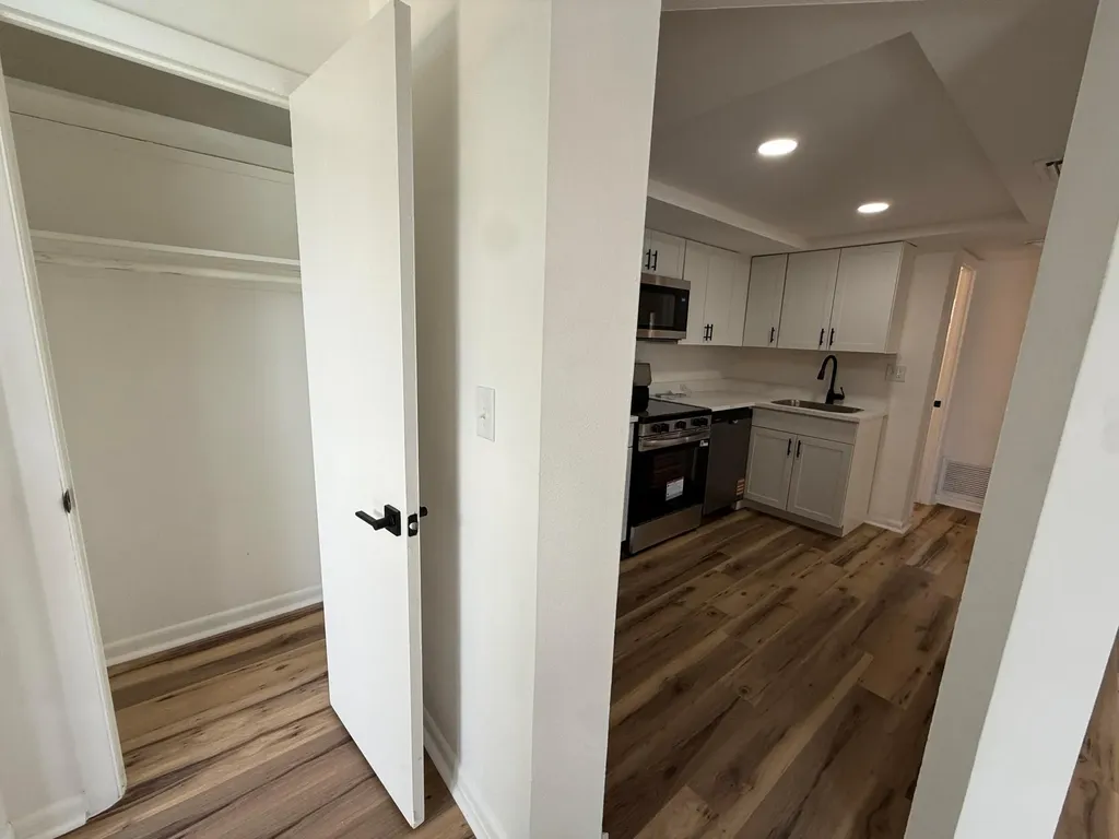 1534 SE 15th Street Fort Lauderdale FL 33316