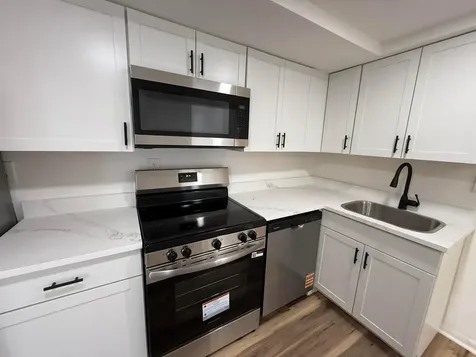 1534 SE 15th Street Fort Lauderdale FL 33316
