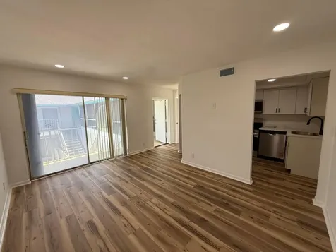 1534 SE 15th Street Fort Lauderdale FL 33316