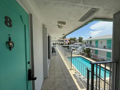 1534 SE 15th Street Fort Lauderdale FL 33316