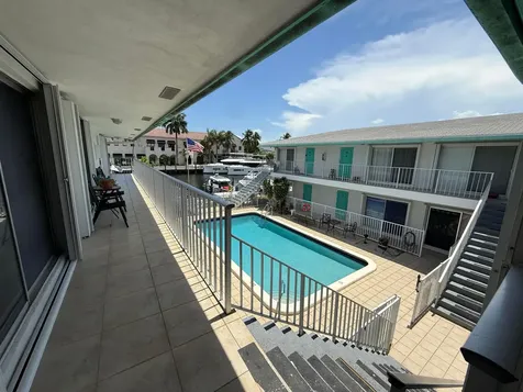 1534 SE 15th Street Fort Lauderdale FL 33316