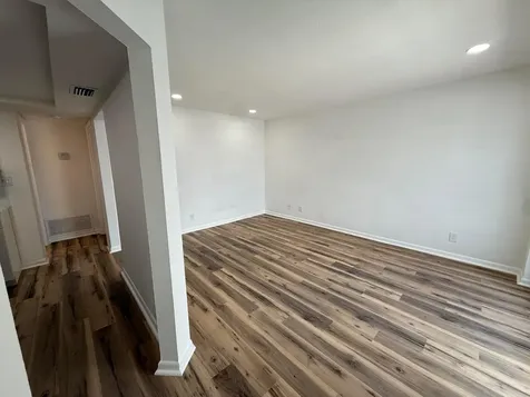 1534 SE 15th Street Fort Lauderdale FL 33316