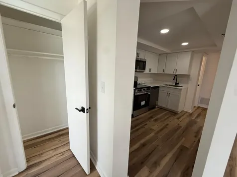 1534 SE 15th Street Fort Lauderdale FL 33316