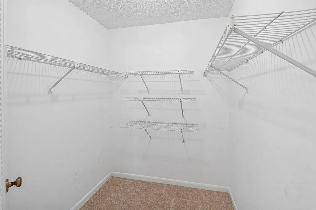 950 Egret Circle Delray Beach FL 33444