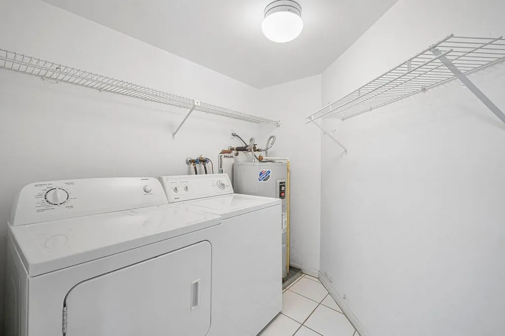 950 Egret Circle Delray Beach FL 33444