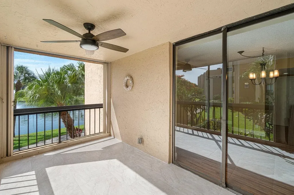 950 Egret Circle Delray Beach FL 33444