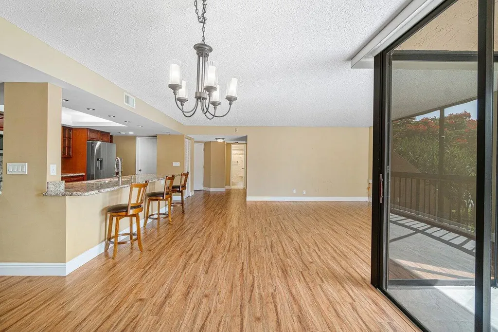 950 Egret Circle Delray Beach FL 33444