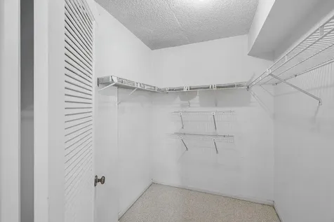 950 Egret Circle Delray Beach FL 33444