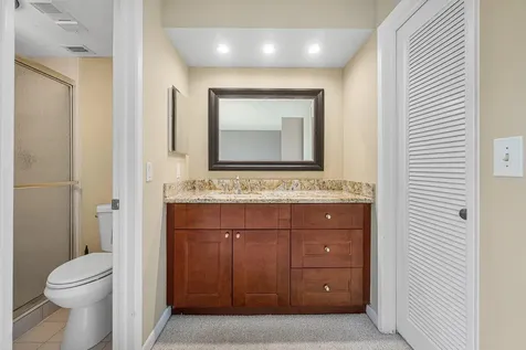 950 Egret Circle Delray Beach FL 33444