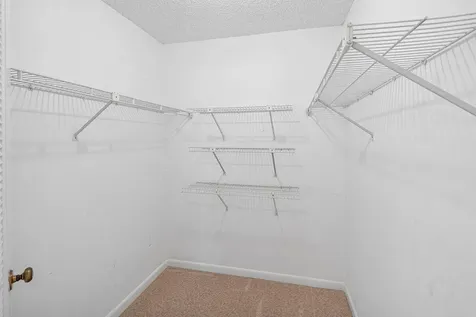 950 Egret Circle Delray Beach FL 33444