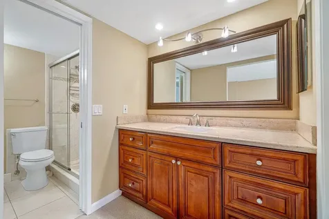 950 Egret Circle Delray Beach FL 33444
